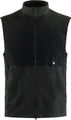 Fjällräven Gilet d'aventure extérieur Hoja