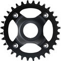 Shimano Plateau STEPS CR-EM800