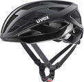 uvex i-volute Helm