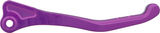 Hope Brake lever for Tech 4