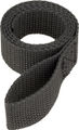 TowWhee Quick Release Strap
