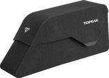 Topeak sacoche de tube supérieur TopLoader DryShell
