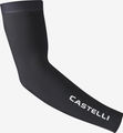Castelli UPF 50 + Light Arm 3 Armlinge