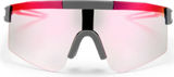 CHPO Gafas deportivas fotocromáticas Luca