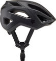 Fox Head Crossframe Pro MIPS Helm