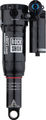 RockShox Amortisseur Super Deluxe Ultimate RC2T