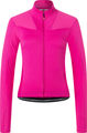 Castelli Sfida 3 Damen Fahrradtrikot