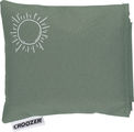 Croozer Sun Cover for Kid Vaaya 1