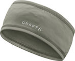 Craft Core Essence Stirnband