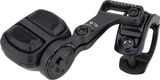 SRAM AXS Pod D1 controlador - izquierdo