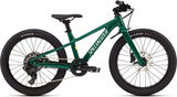 Specialized Kids' bike Riprock 20"