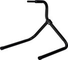 PRO Support pour Vélo pour Fixation Hollowtech II