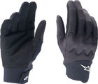 alpinestars A-Supra Shield Full-Finger Gloves