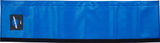 ParkTool Protector de bases RPP-1 para soportes de montaje