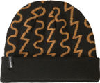 Patagonia PowSlayer Beanie