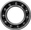 CeramicSpeed Deep groove ball bearing 61903/18 18 mm x 30 mm x 7 mm