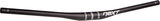 Race Face Next 35 10 mm Riser Carbon Handlebars