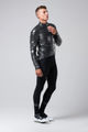 GOBIK Chaqueta Pluvia 2.0 Unisex