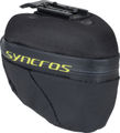 Syncros iS Quick Release 450 Saddle Bag