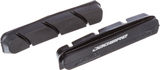 Jagwire Gomas de frenos Road Pro Friction Fit para Campagnolo