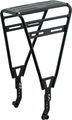Old Man Mountain Divide front/rear bike rack