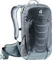 deuter Protector backpack