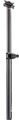 RockShox Tija de Sillin Telescópica Reverb AXS de 250 mm