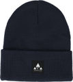 Whistler Gorro de punto Bunde