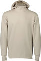 POC Pullover à Capuche Poise