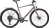 Specialized Bicicleta de trekking Sirrus X3.0 EQ