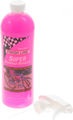 Finish Line Nettoyant pour Vélo Super Bike Wash