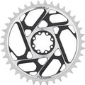 SRAM Plateau T-Type XX SL Eagle Transmission Direct Mount 3 mm