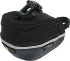 Topeak Sacoche de Selle Wedge Pack 2