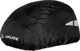 VAUDE Cubierta impermeable de cascos Helmet Raincover