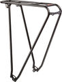 tubus Vega Classic Gepäckträger