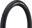 Michelin Force AM Performance 27,5+ Faltreifen