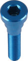 Hope Schraube für Top Cap / Grip Doctor