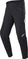 alpinestars Pantalon Techstar Envision