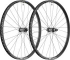 DT Swiss H 1900 SPLINE 27.5" 35 6-Bolt Boost Disc Hybrid Wheelset