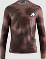 ASSOS Tactica T5 Mud-Flage L/S T-Shirt 