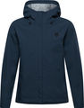 Fox Head Youth Ranger Water Jacket Regenjacke