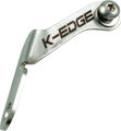 K-EDGE Competition Number Mount