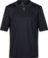 Fox Head Jersey de manga corta Defend