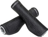 Ergon GMS-L handlebar grips
