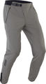 ION Ionic LT AFT Pants