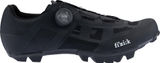 Fizik Vento Proxy Shoes