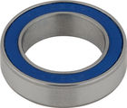 Enduro Bearings Deep groove ball bearing MR 18287 18 mm x 28 mm x 7 mm