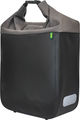 Racktime Donna Roll-Top Pannier