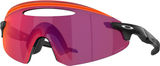 Oakley Lunettes de Sport Encoder Ellipse