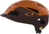 Oakley ARO3 Allroad MIPS Helmet - 2024 Model
